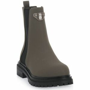 Csizmák Laura Biagiotti MATT STONE kép