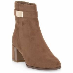 Bokacsizmák Laura Biagiotti MICRO TERRA kép