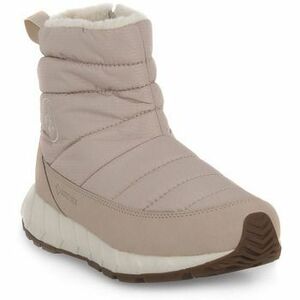 Hótaposók Zero C Z09 SMESTAD W GTX kép