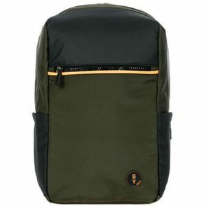 Hátitáskák Bric's BRICS 078 EOLO ZAINO kép