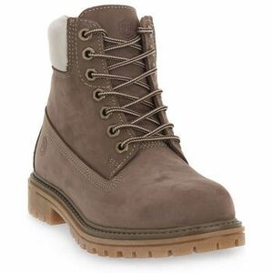 Csizmák Lumberjack M0750 TORTORA kép