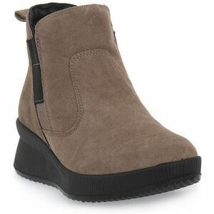 Bokacsizmák Imac FANGO kép