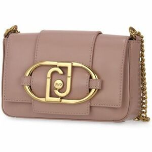 Táskák Liu Jo 51516 ECS CROSSBODY kép