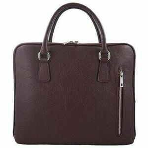 Aktatáskák / Irattáskák Barberini's 899566856 kép