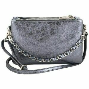 Válltáskák Barberini's 17231766850 kép