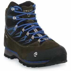 Túracipők Trezeta AORAKI WP kép