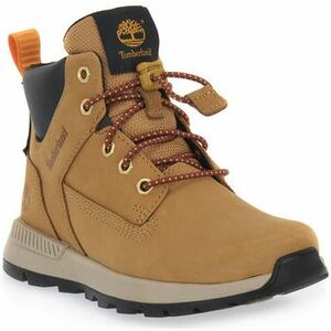 Csizmák Timberland KILLINGTON TREKKER kép