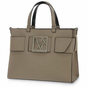 Táskák EAX ARMANI 09752 EXCHANGE SHOPPING kép