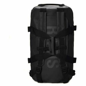 Bőröndök Rains TEXEL DUFFLE BAG kép