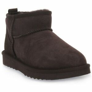 Bokacsizmák Rio Menorca RIA MENORCA TDM MONTONE kép