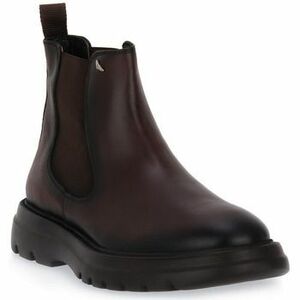 Multisport Alberto Guardiani TDM kép