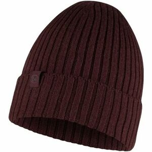 Sapkák Buff Norval Merino Hat Beanie kép
