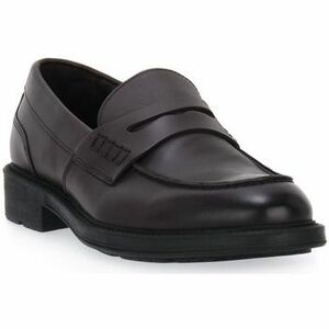 Multisport Marco Ferretti CAFFE OMAR kép