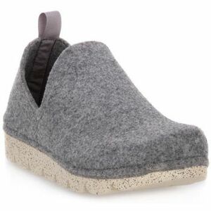 Mamuszok Grunland GRIGIO 40POFF kép