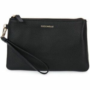 Táskák Coccinelle 001 BEST SOFT kép