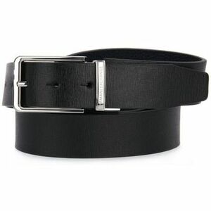 Övek EAX ARMANI FASHION BELT kép