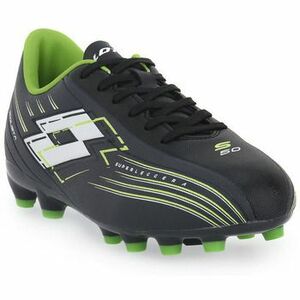 Foci Lotto AUD SOLISTA 700 VII FG kép