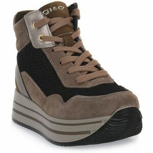 Divat edzőcipők IgI&CO KAY FANGO kép