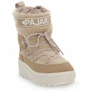 Csizmák Pajar BEIGE GALAXY kép