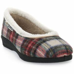 Mamuszok Emanuela 2001 BRITISH FURGREEN kép