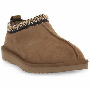 Papucsok Rio Menorca RIA MENORCA GAMEL MONTONE kép