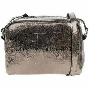 Kézitáskák Calvin Klein Jeans K60K612731ADA kép