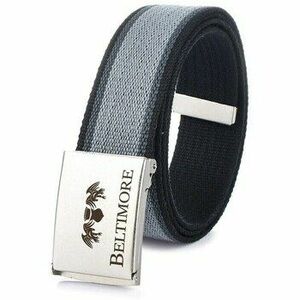 Övek Beltimore w31 kép