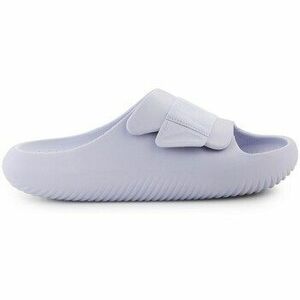 Alsóváros Crocs 2094135BR kép