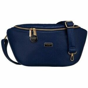 Övtáskák Peterson rovicky295180 kép