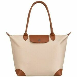 Válltáskák Peterson rovicky295850 kép