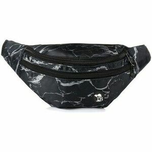 Kézitáskák Beltimore b91 kép