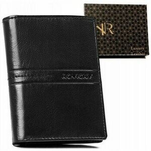 Pénztárcák Rovicky RN4GAT kép