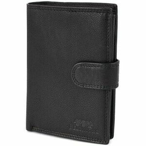 Pénztárcák Beltimore k45 kép