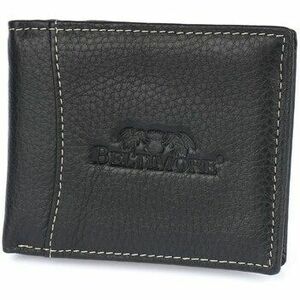 Pénztárcák Beltimore l54 kép