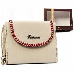 Pénztárcák Peterson PTNKA21 kép