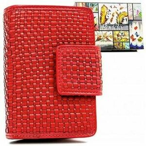 Pénztárcák Rovicky R613DDW kép