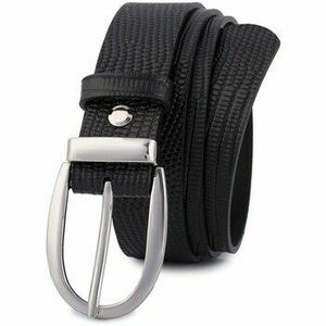 Övek Beltimore krad8980 kép