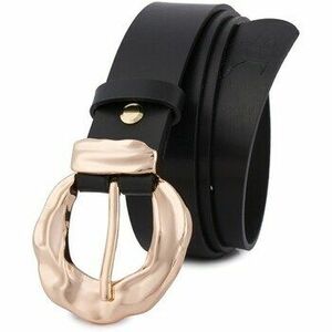 Övek Beltimore krad96105 kép