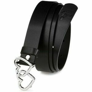 Övek Beltimore krad55110 kép