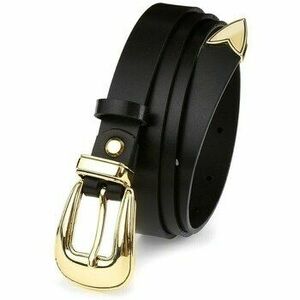 Övek Beltimore krad5280 kép