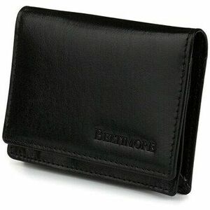 Pénztárcák Beltimore krag94black kép