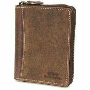Pénztárcák Beltimore krag71bvint kép