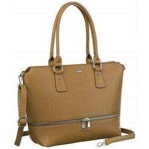 Kézitáskák Rovicky rovicky258990 kép