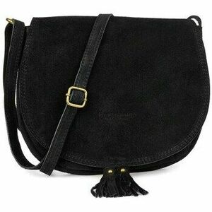 Válltáskák Beltimore krab66black kép