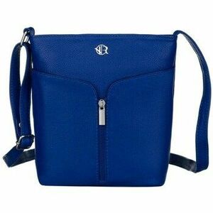 Válltáskák Rovicky rovicky273650 kép