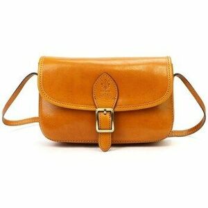 Oldaltáskák Florance greg56690 kép