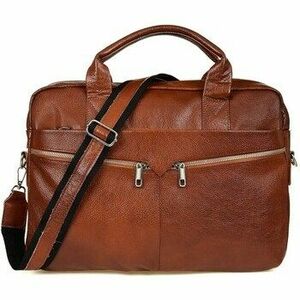 Táskák Beltimore j14 kép