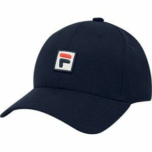 Sapkák Fila Botad F-box 6 kép