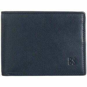 Pénztárcák Dudu 53425407 kép