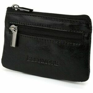 Kézitáskák Beltimore krae44black kép